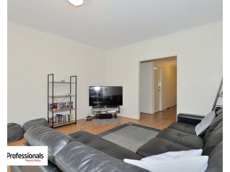 3 Herbert, Toodyay WA 6566