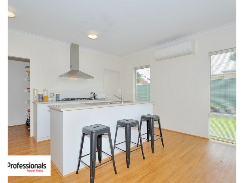 3 Herbert, Toodyay WA 6566