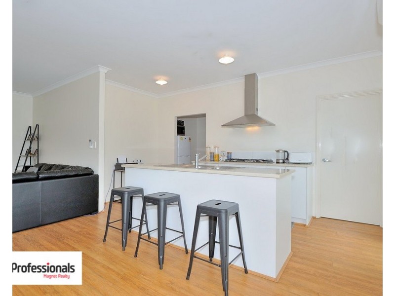 3 Herbert, Toodyay WA 6566