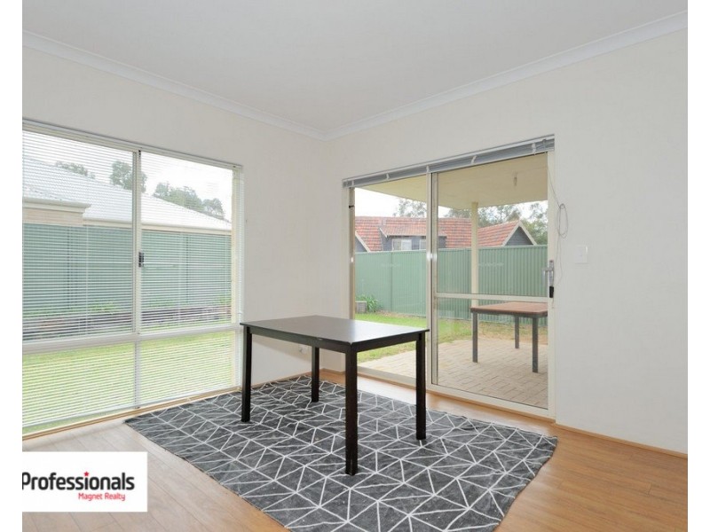 3 Herbert, Toodyay WA 6566