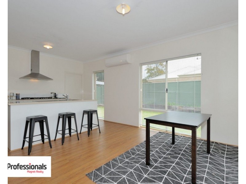 3 Herbert, Toodyay WA 6566