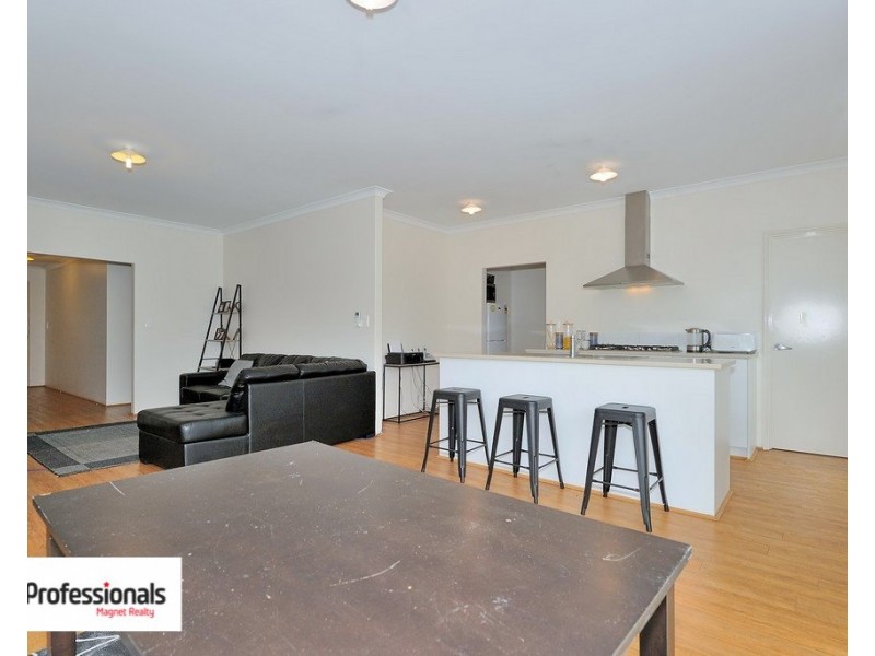 3 Herbert, Toodyay WA 6566