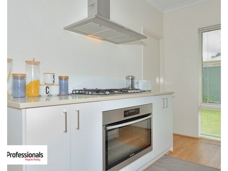 3 Herbert, Toodyay WA 6566