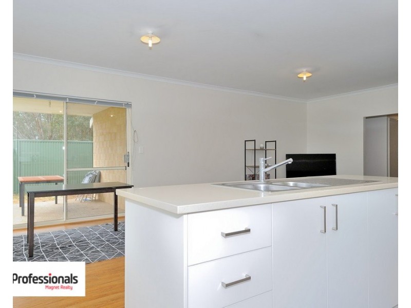 3 Herbert, Toodyay WA 6566