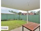 3 Herbert, Toodyay WA 6566