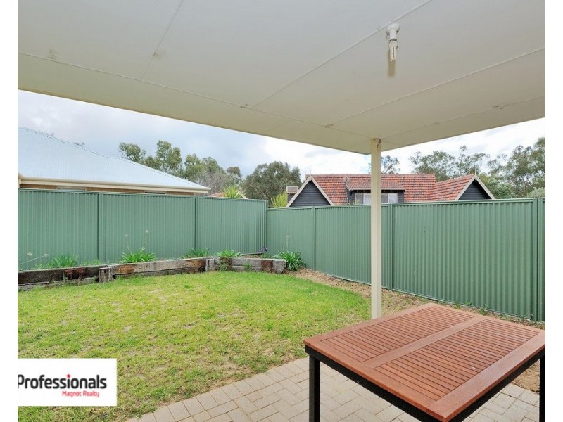 3 Herbert, Toodyay WA 6566