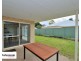 3 Herbert, Toodyay WA 6566