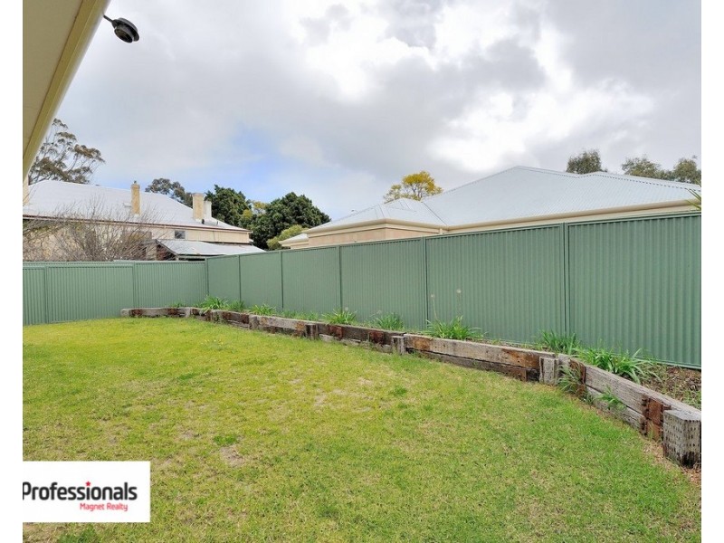 3 Herbert, Toodyay WA 6566