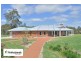 126 Burgess, Gidgegannup WA 6083