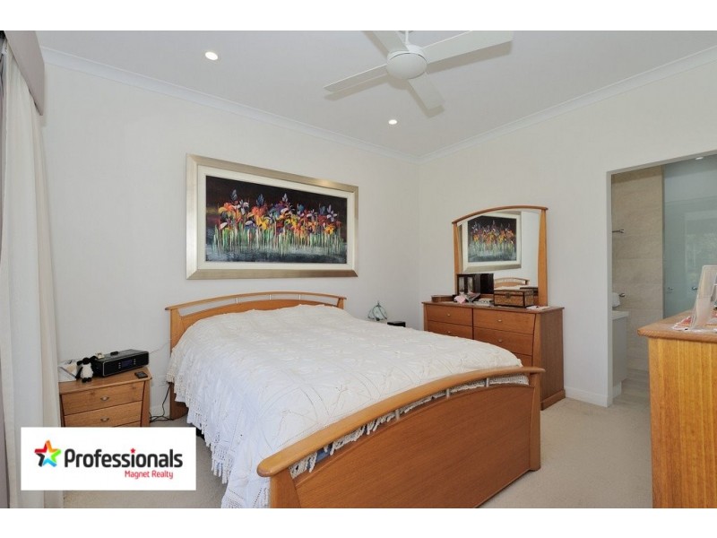 126 Burgess, Gidgegannup WA 6083