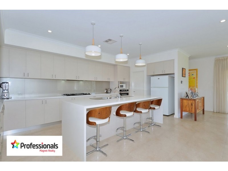 126 Burgess, Gidgegannup WA 6083