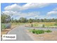 126 Burgess, Gidgegannup WA 6083