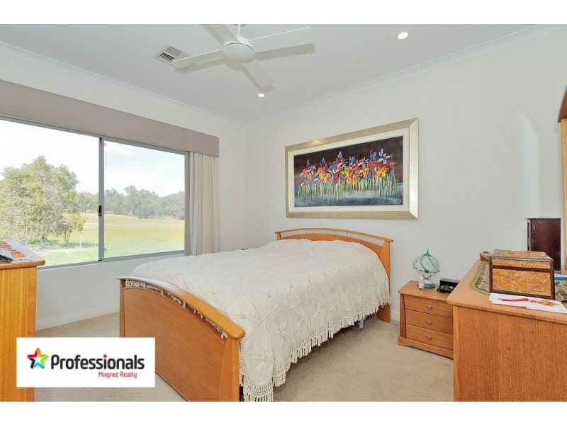 126 Burgess, Gidgegannup WA 6083