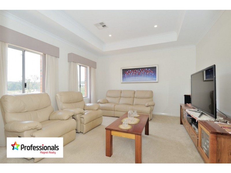 126 Burgess, Gidgegannup WA 6083