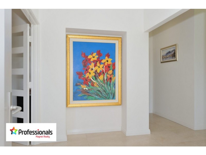 126 Burgess, Gidgegannup WA 6083