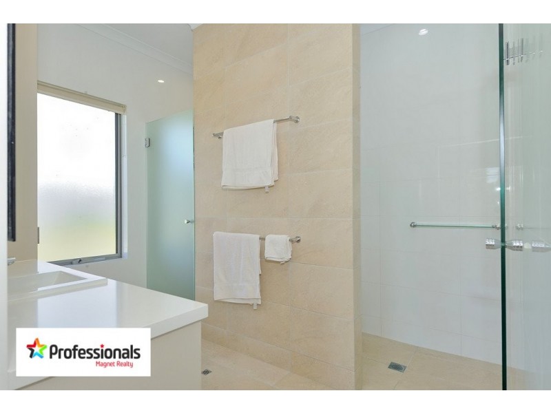 126 Burgess, Gidgegannup WA 6083