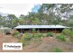27 Dargin Street, Mount Helena WA 6082