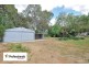 27 Dargin Street, Mount Helena WA 6082