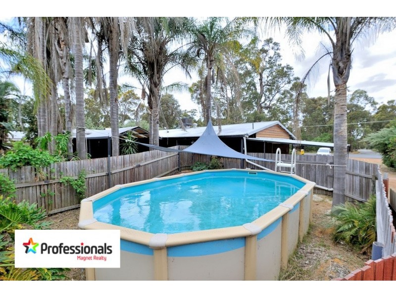 27 Dargin Street, Mount Helena WA 6082