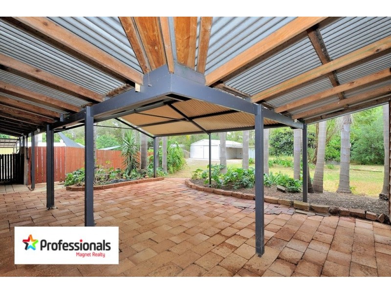 27 Dargin Street, Mount Helena WA 6082