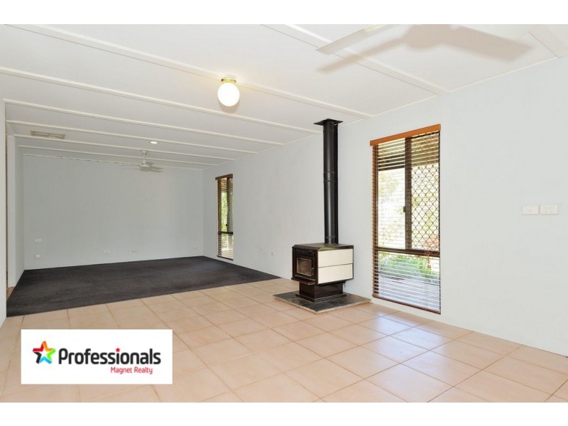 27 Dargin Street, Mount Helena WA 6082