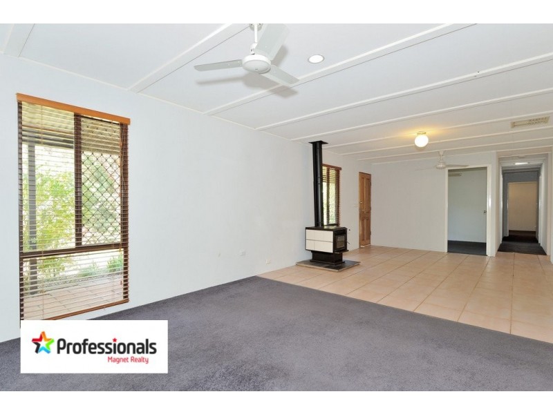 27 Dargin Street, Mount Helena WA 6082