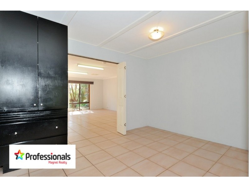 27 Dargin Street, Mount Helena WA 6082