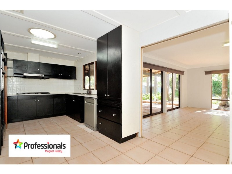 27 Dargin Street, Mount Helena WA 6082