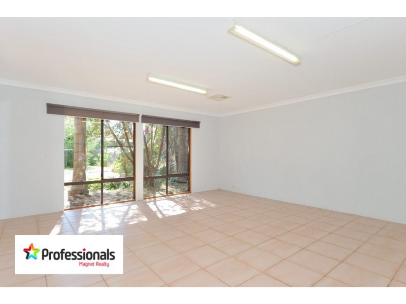 27 Dargin Street, Mount Helena WA 6082