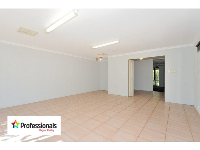 27 Dargin Street, Mount Helena WA 6082