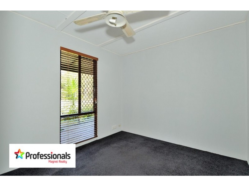 27 Dargin Street, Mount Helena WA 6082