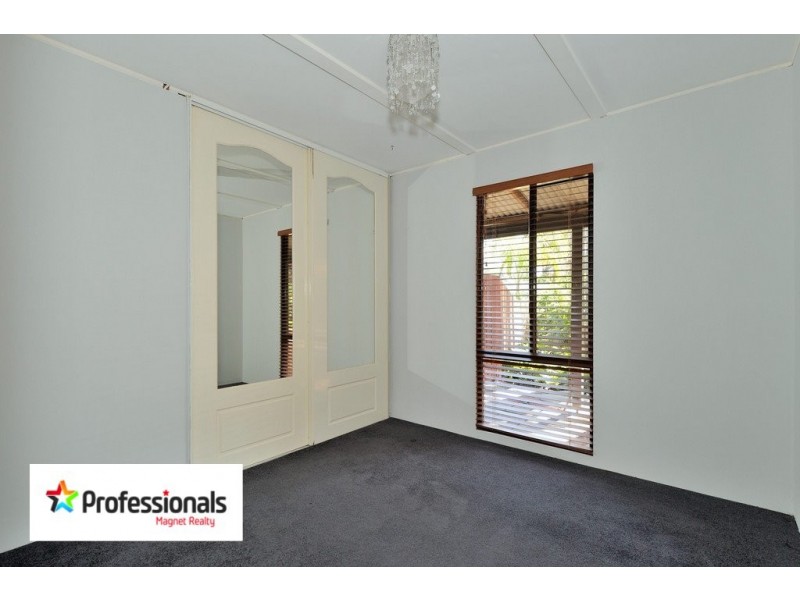 27 Dargin Street, Mount Helena WA 6082