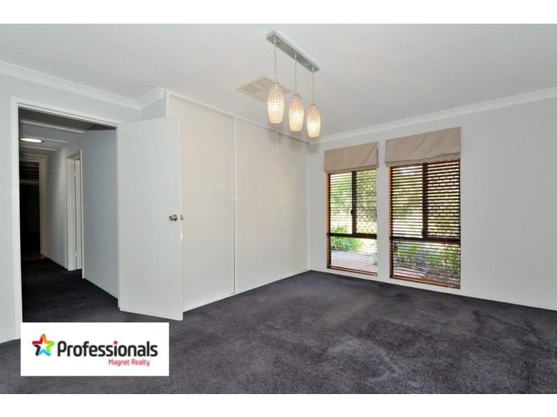 27 Dargin Street, Mount Helena WA 6082