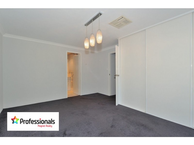 27 Dargin Street, Mount Helena WA 6082