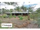 27 Dargin Street, Mount Helena WA 6082