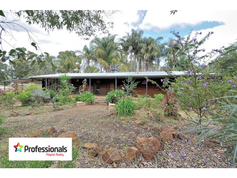 27 Dargin Street, Mount Helena WA 6082