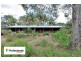 27 Dargin Street, Mount Helena WA 6082