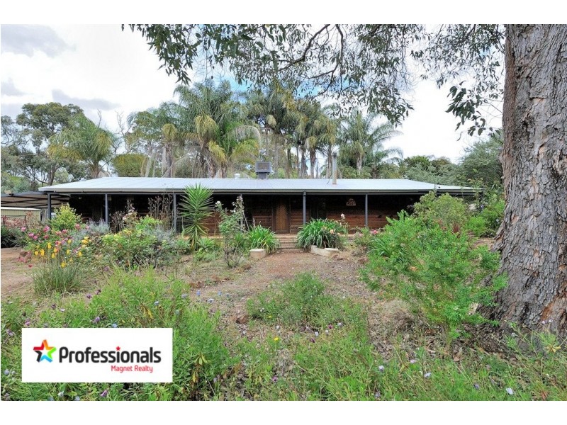 27 Dargin Street, Mount Helena WA 6082