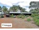 27 Dargin Street, Mount Helena WA 6082