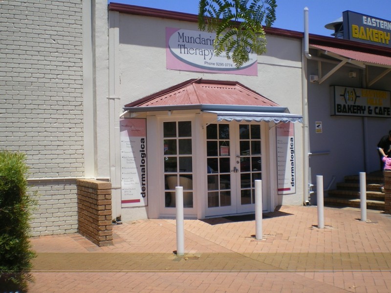 Shop 1c 7075 Great Eastern Highway, Mundaring WA 6073