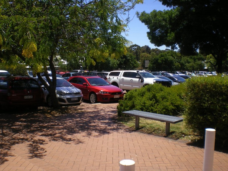 Shop 1c 7075 Great Eastern Highway, Mundaring WA 6073