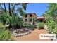 8 Ballymore Place, Gidgegannup WA 6083
