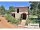 8 Ballymore Place, Gidgegannup WA 6083