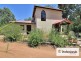 8 Ballymore Place, Gidgegannup WA 6083