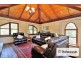 8 Ballymore Place, Gidgegannup WA 6083