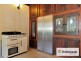 8 Ballymore Place, Gidgegannup WA 6083