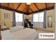8 Ballymore Place, Gidgegannup WA 6083
