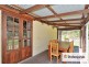 8 Ballymore Place, Gidgegannup WA 6083