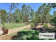 8 Ballymore Place, Gidgegannup WA 6083