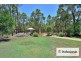 8 Ballymore Place, Gidgegannup WA 6083